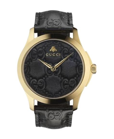 orologio donna gucci crystal ioffer.it|Splendidi orologi da donna Gucci .